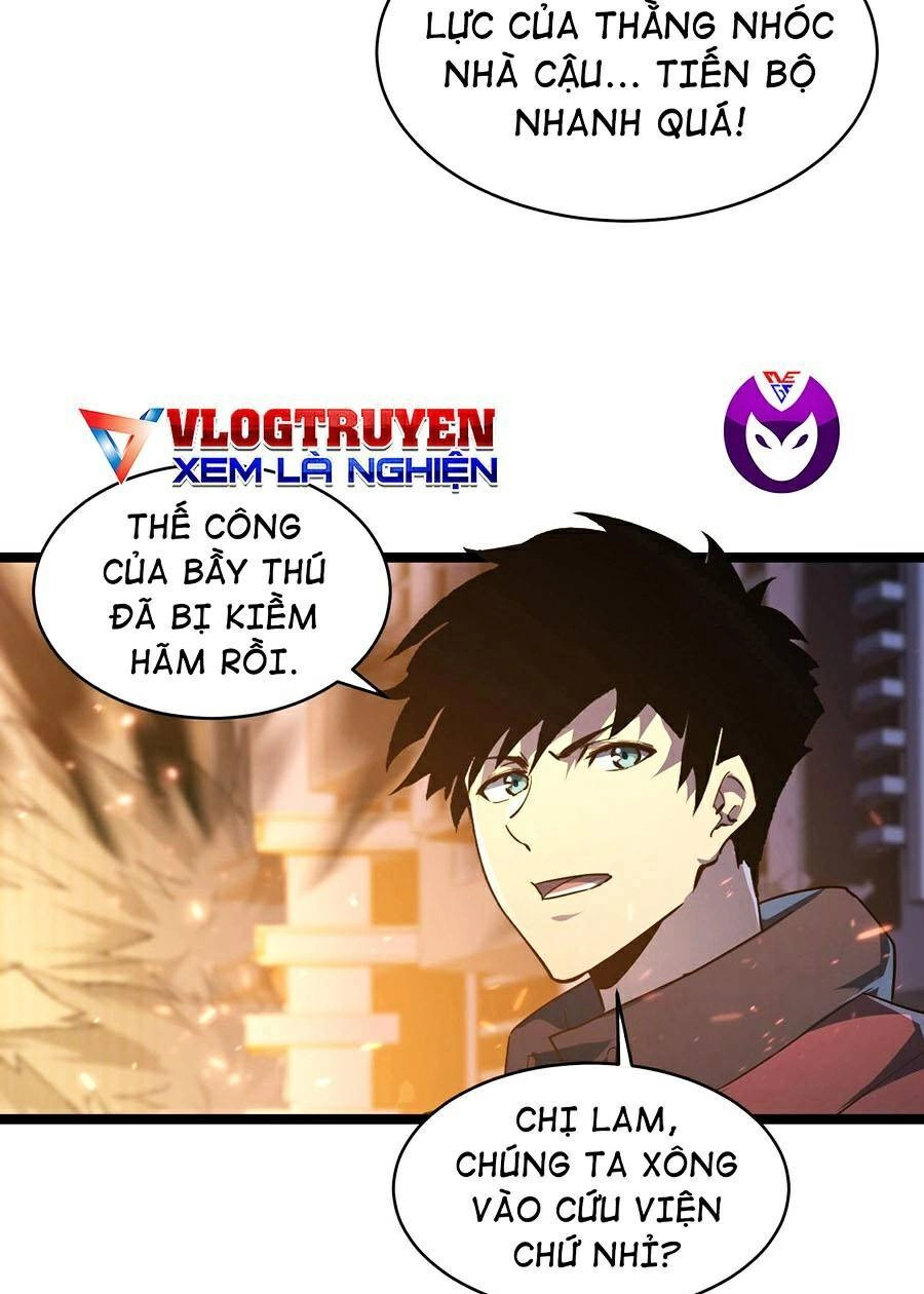 Mạt Thế Quật Khởi Chapter 80 - 33