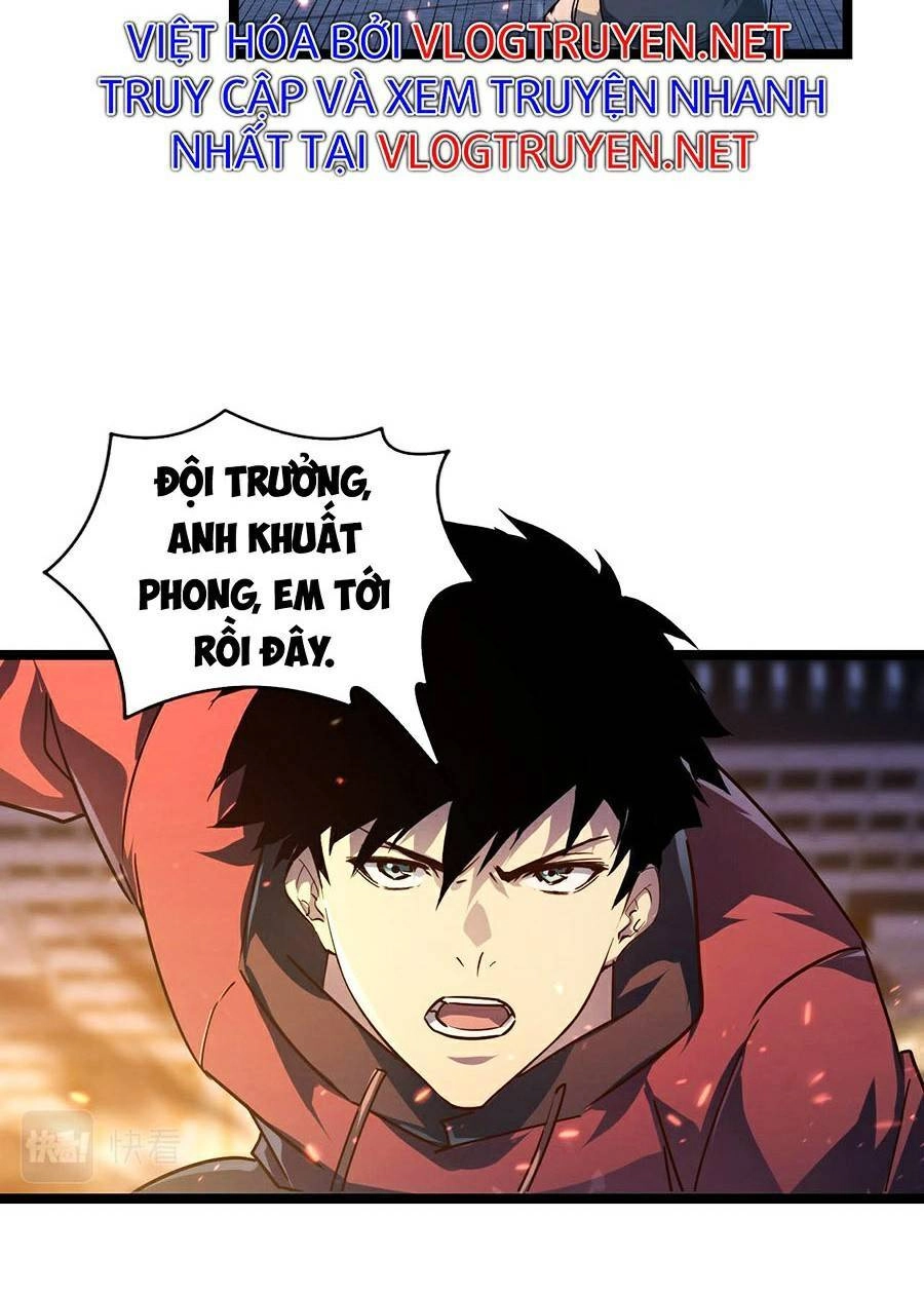 Mạt Thế Quật Khởi Chapter 80 - 36