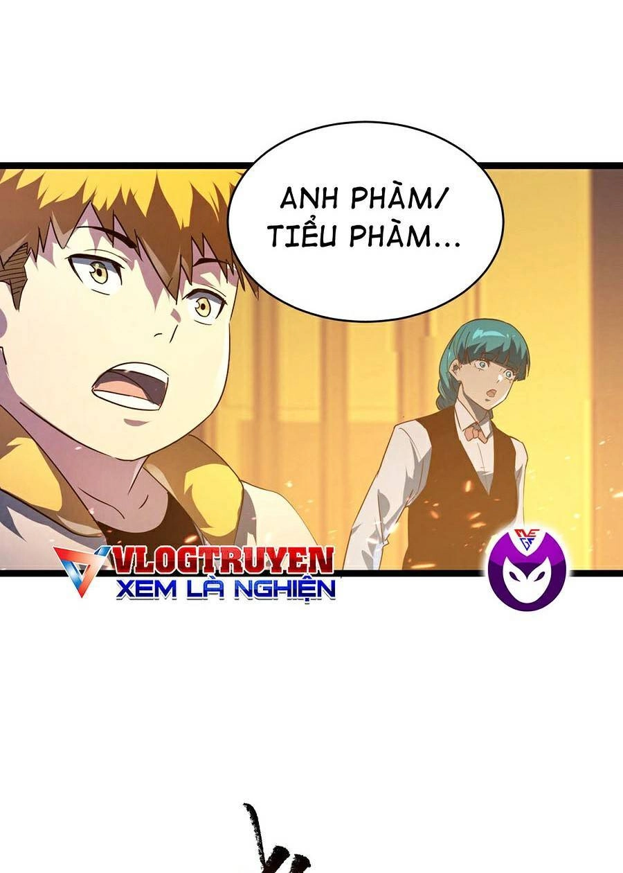 Mạt Thế Quật Khởi Chapter 80 - 38
