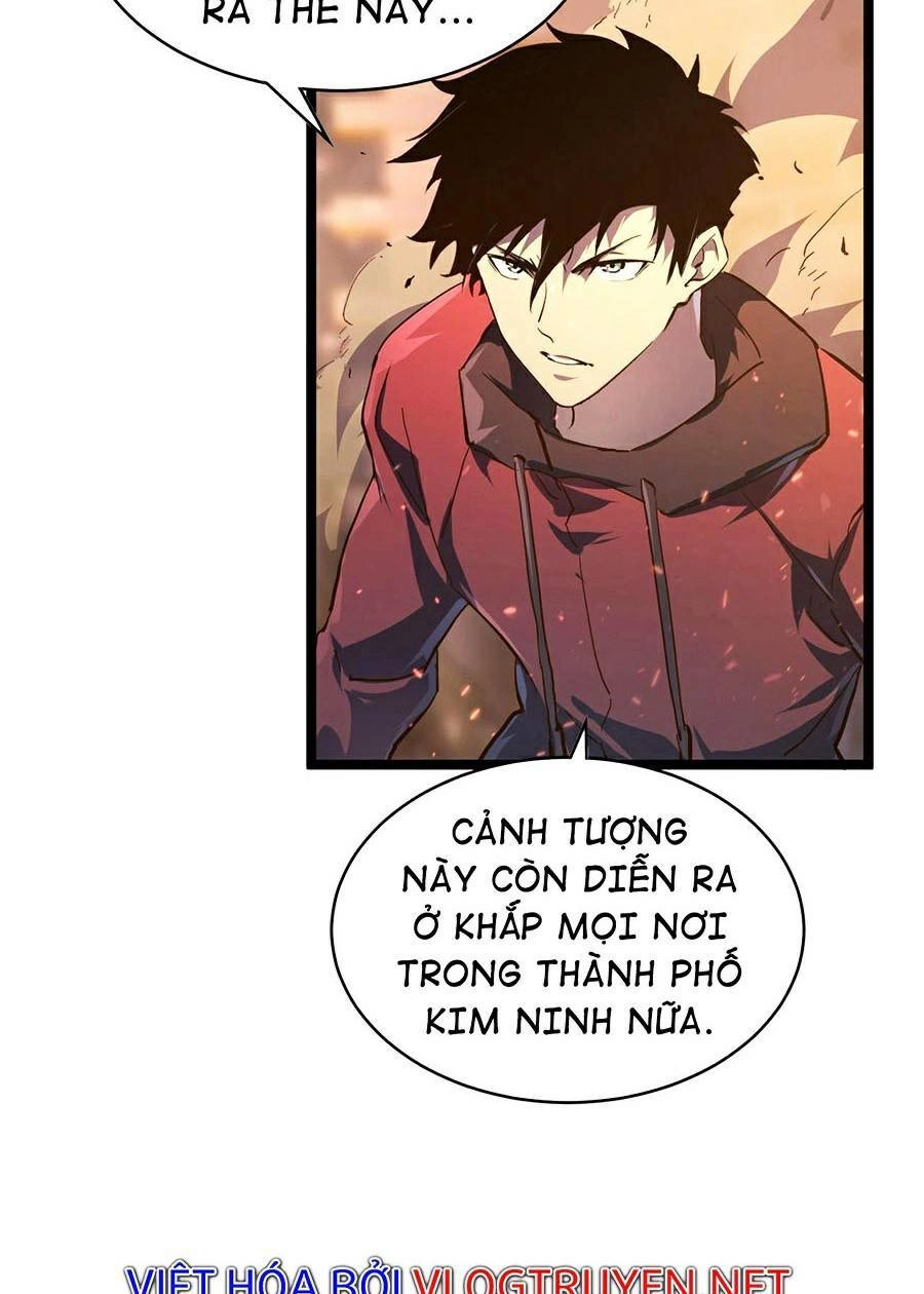 Mạt Thế Quật Khởi Chapter 80 - 40
