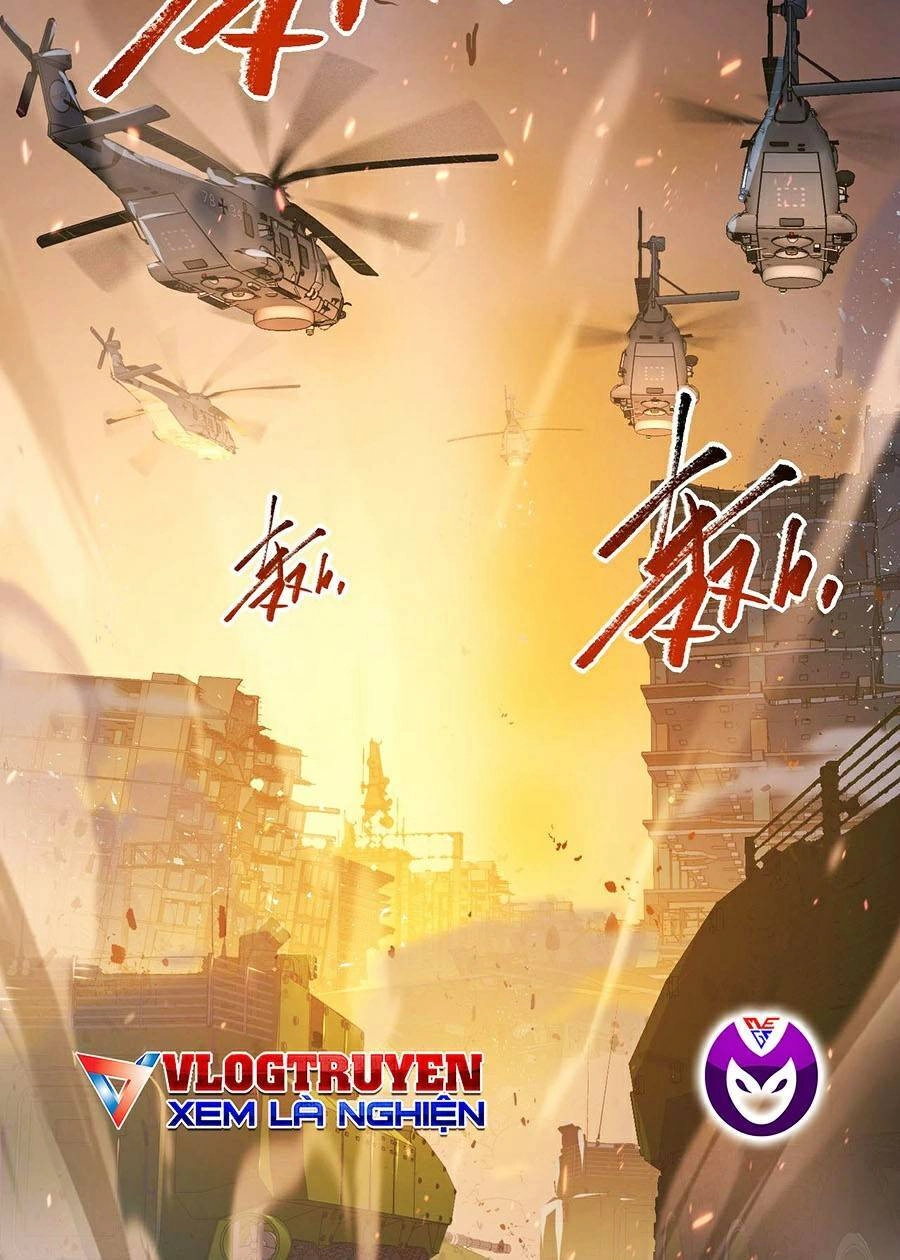 Mạt Thế Quật Khởi Chapter 80 - 43
