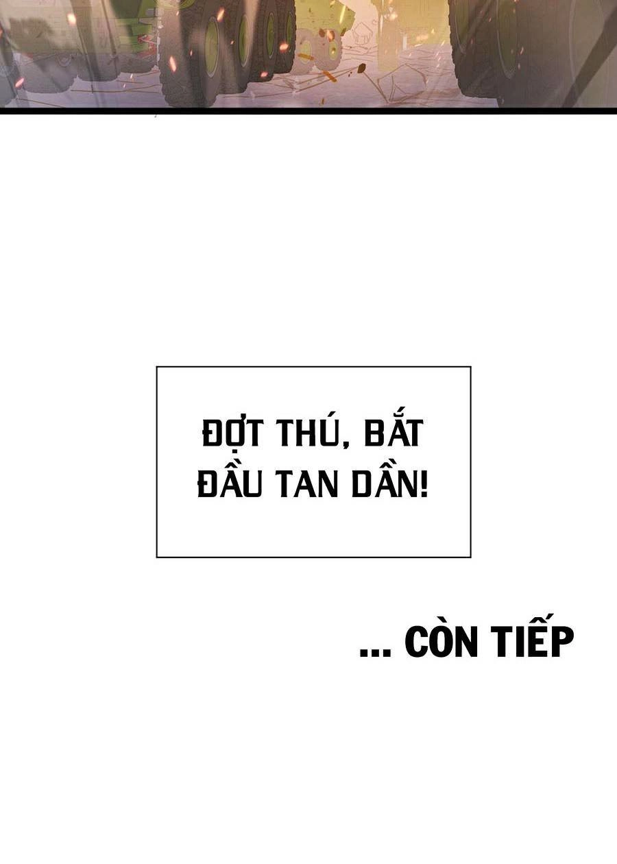 Mạt Thế Quật Khởi Chapter 80 - 44