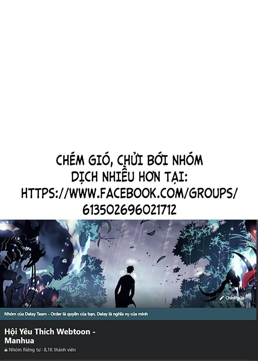 Mạt Thế Quật Khởi Chapter 80 - 45