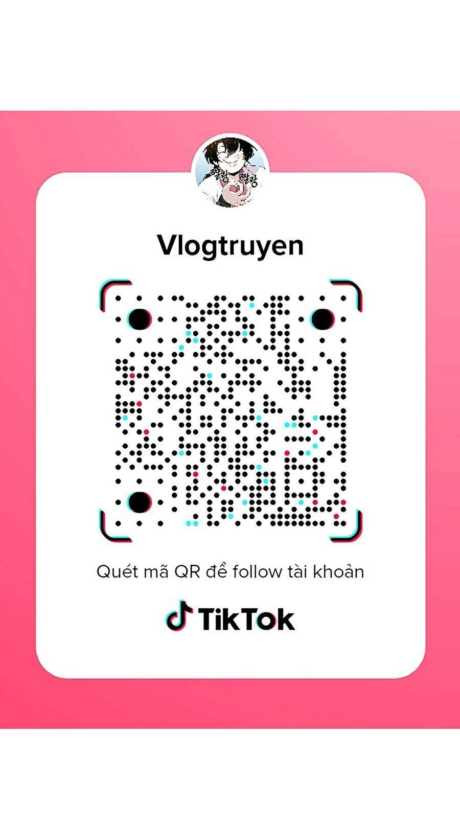 Mạt Thế Quật Khởi Chapter 81 - 20