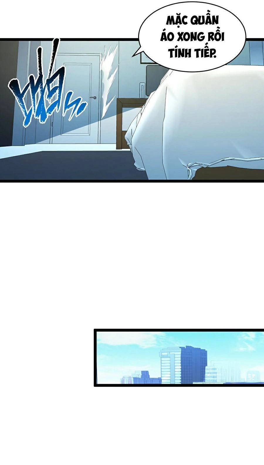 Mạt Thế Quật Khởi Chapter 81 - 31