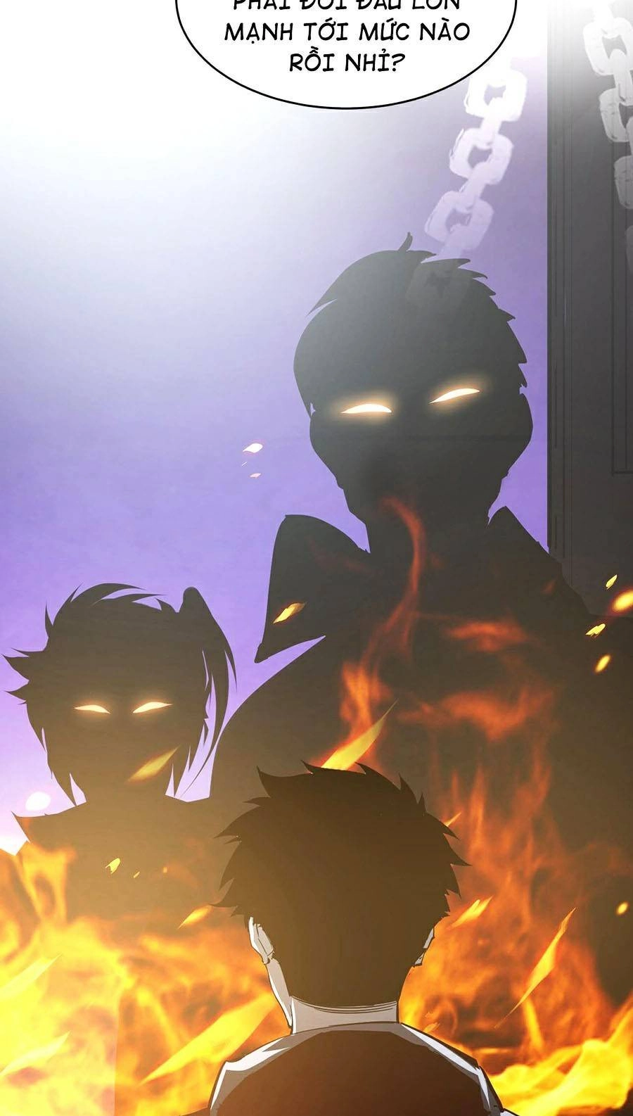 Mạt Thế Quật Khởi Chapter 81 - 39