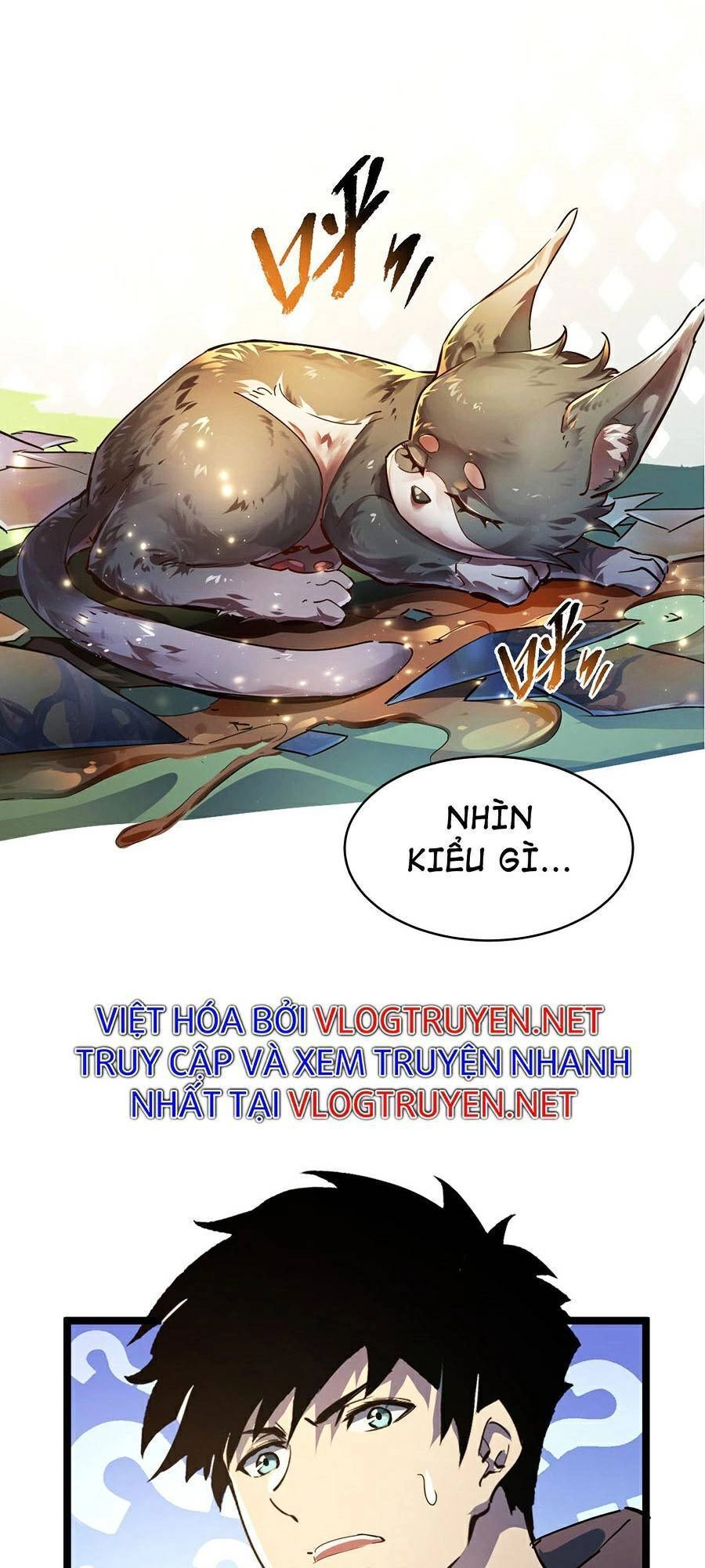 Mạt Thế Quật Khởi Chapter 82 - 23