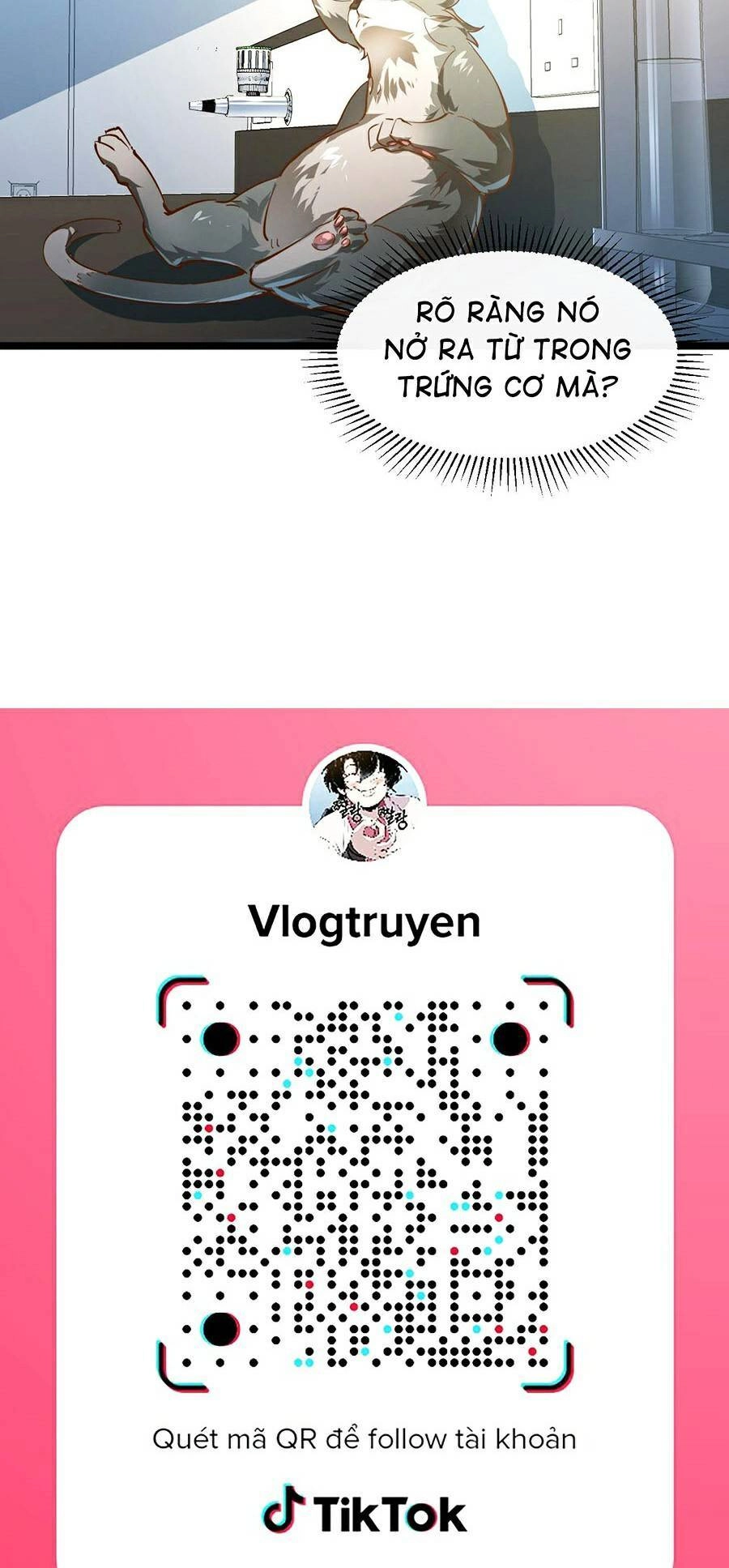 Mạt Thế Quật Khởi Chapter 82 - 34