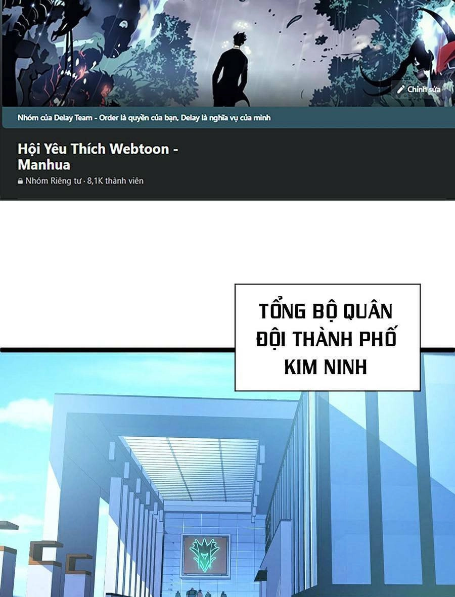 Mạt Thế Quật Khởi Chapter 83 - 3