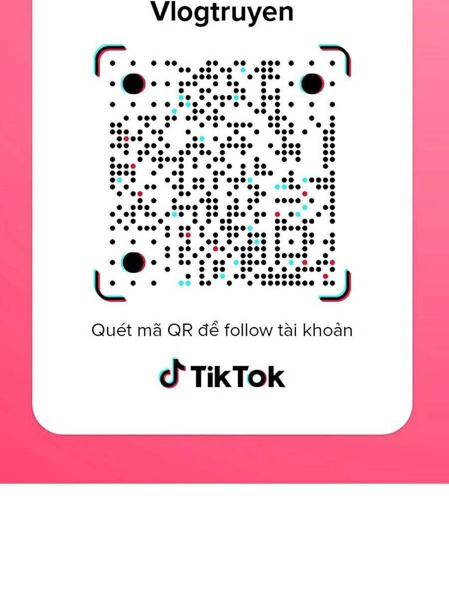 Mạt Thế Quật Khởi Chapter 83 - 20