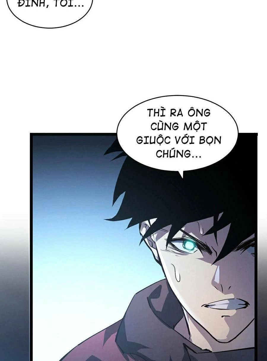 Mạt Thế Quật Khởi Chapter 83 - 24