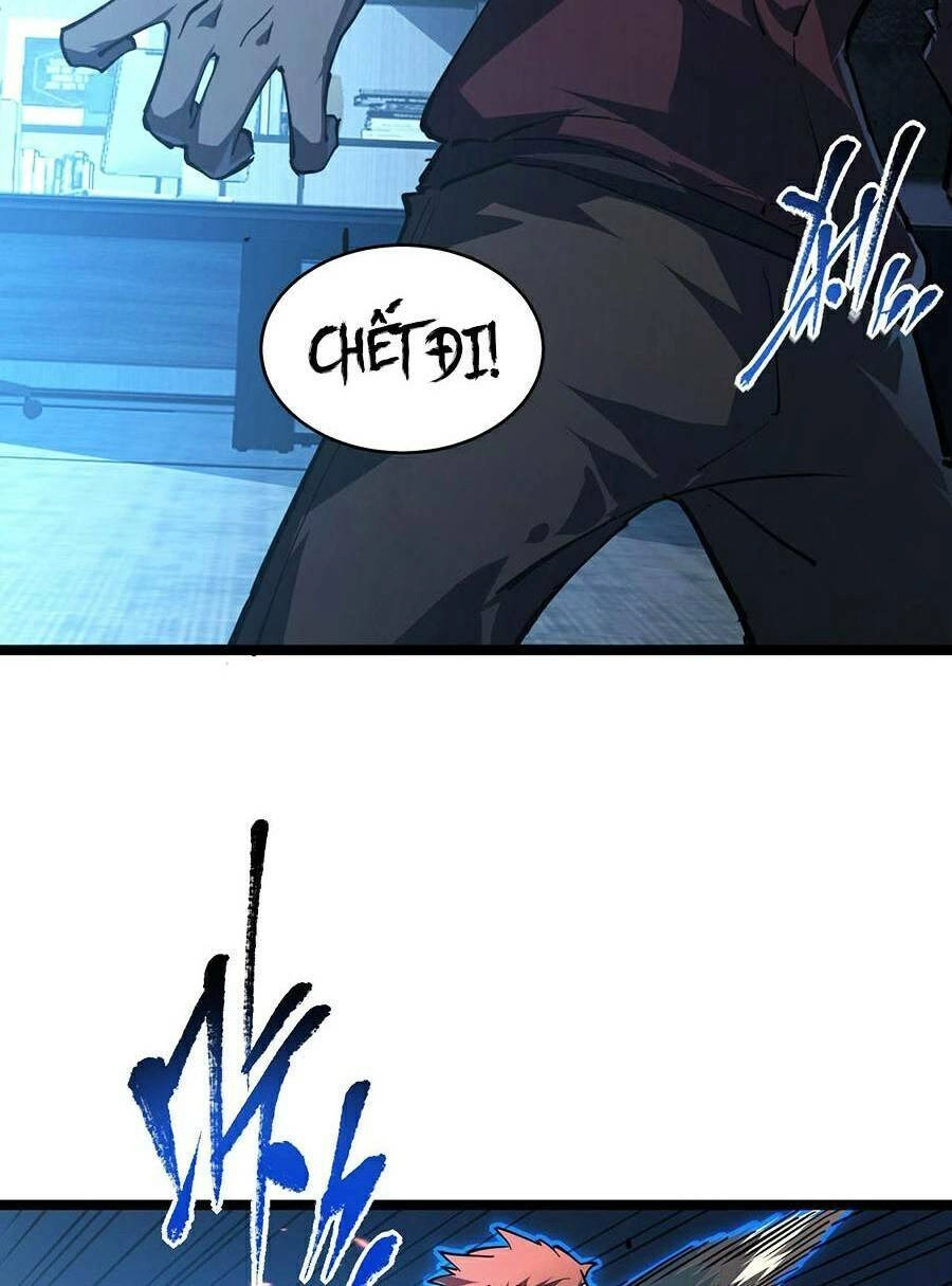 Mạt Thế Quật Khởi Chapter 83 - 26