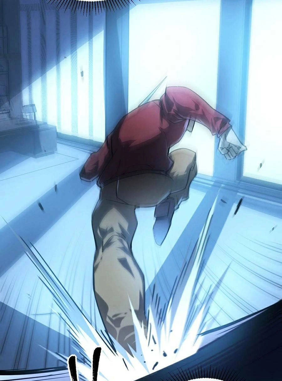 Mạt Thế Quật Khởi Chapter 83 - 29