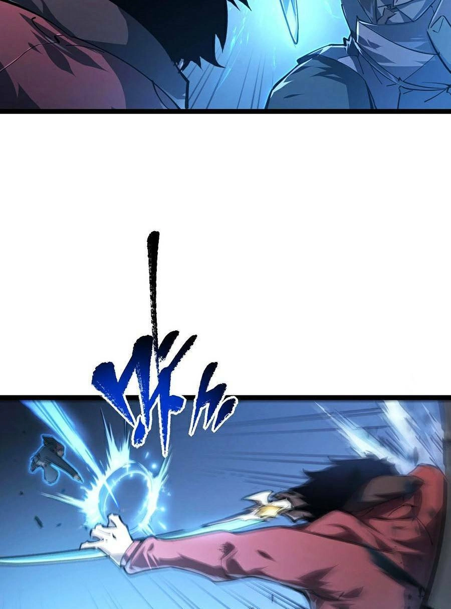 Mạt Thế Quật Khởi Chapter 83 - 31