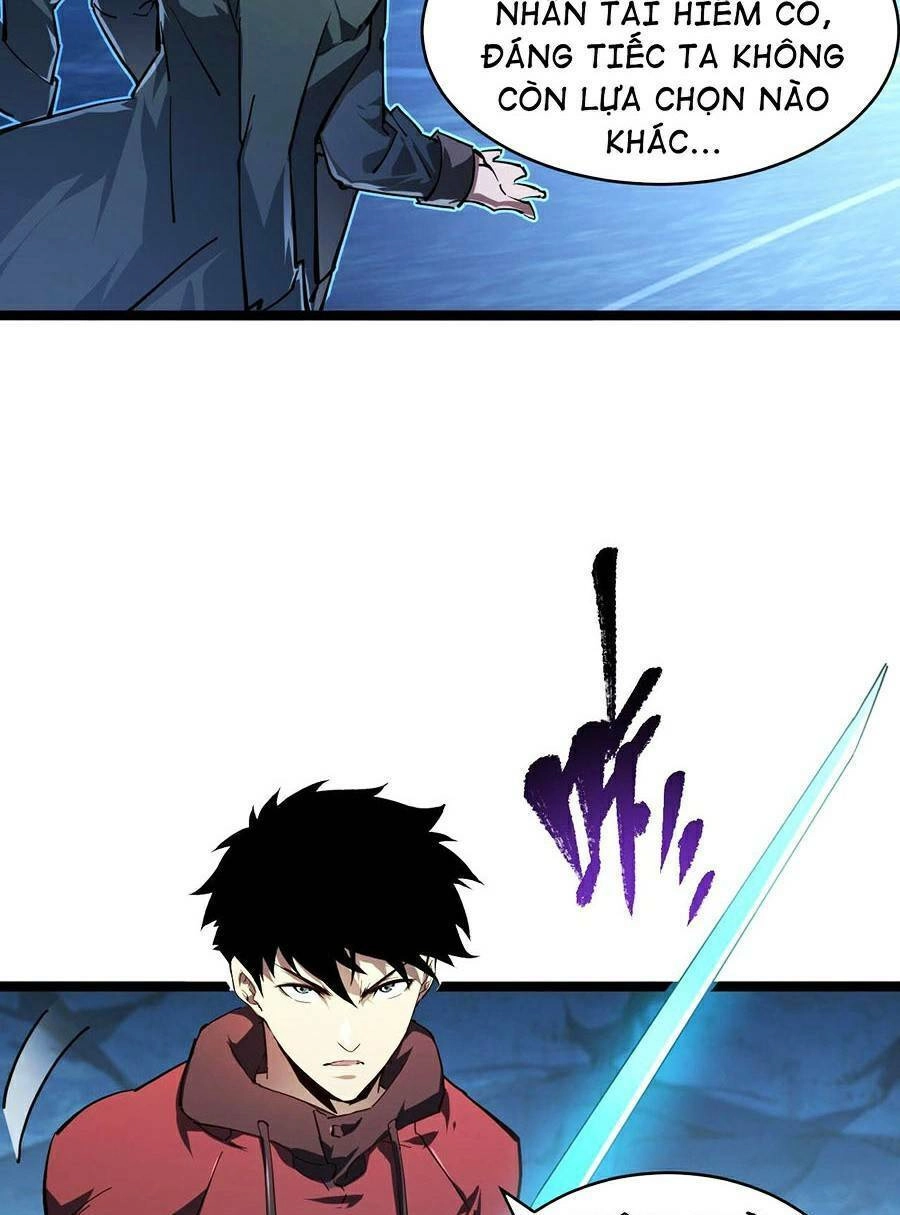 Mạt Thế Quật Khởi Chapter 83 - 33