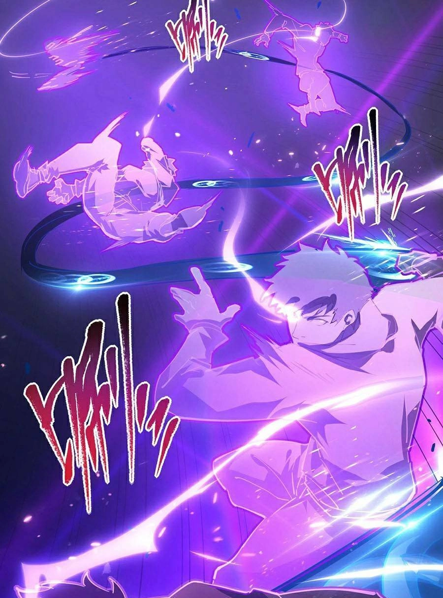 Mạt Thế Quật Khởi Chapter 83 - 37