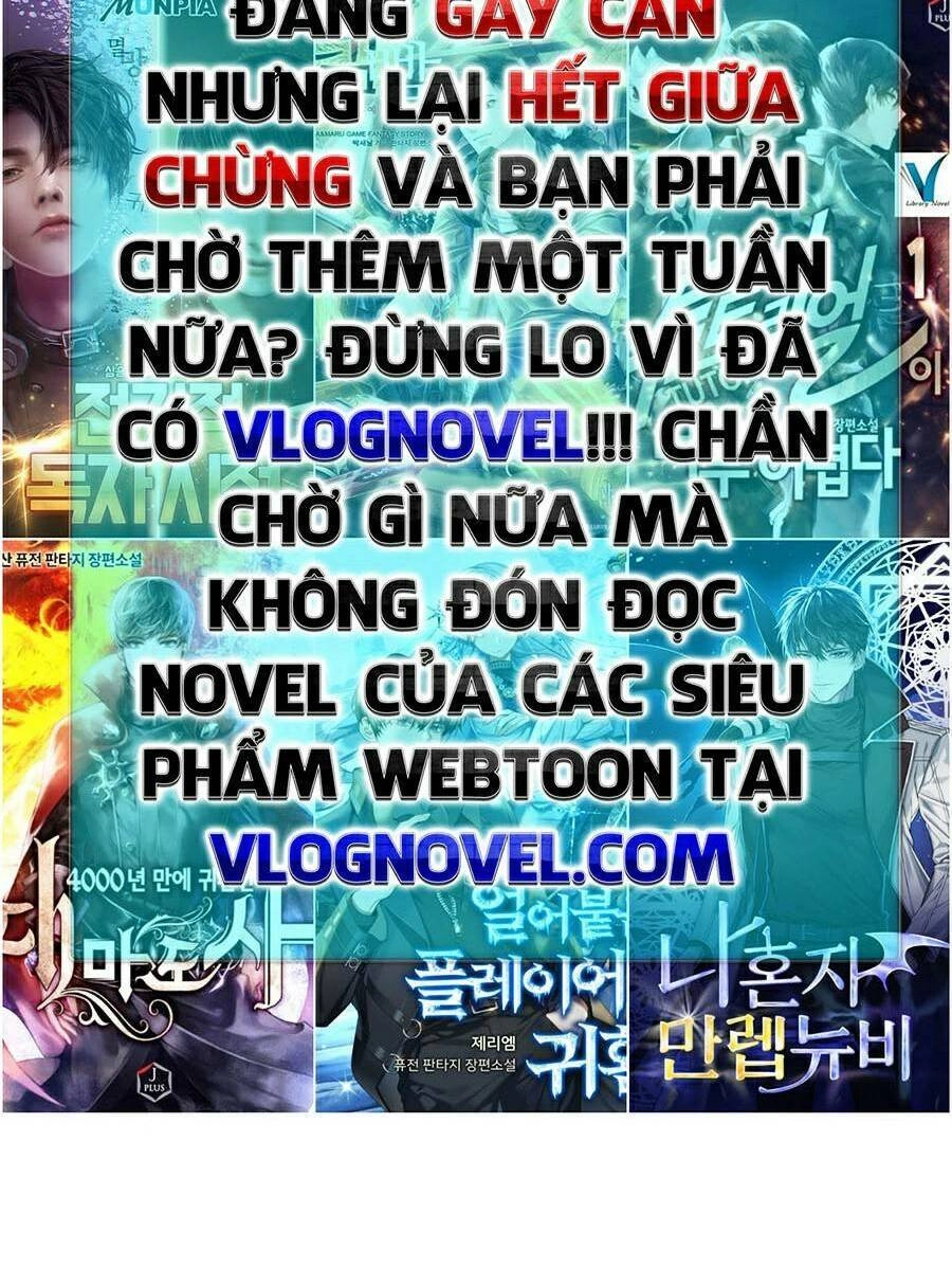 Mạt Thế Quật Khởi Chapter 83 - 40