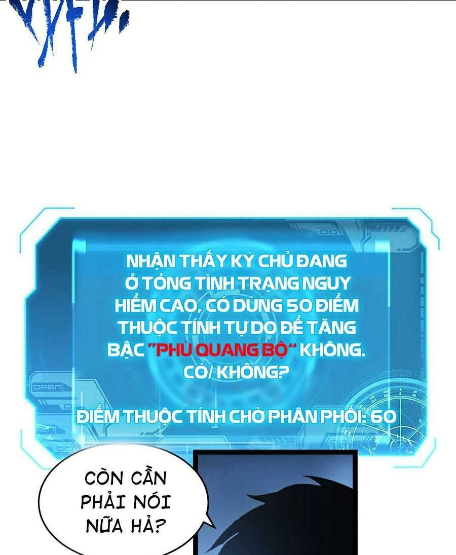 Mạt Thế Quật Khởi Chapter 83 - 45