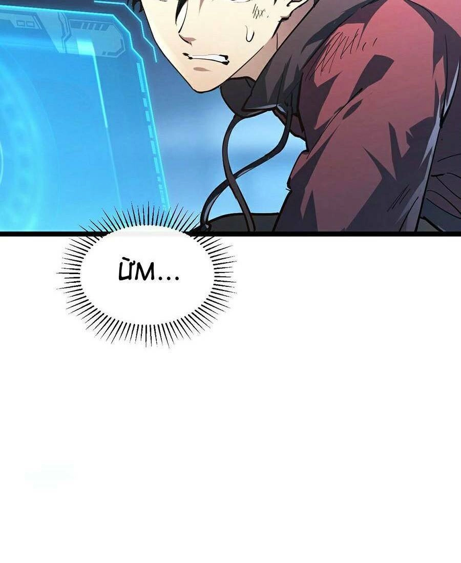 Mạt Thế Quật Khởi Chapter 83 - 48