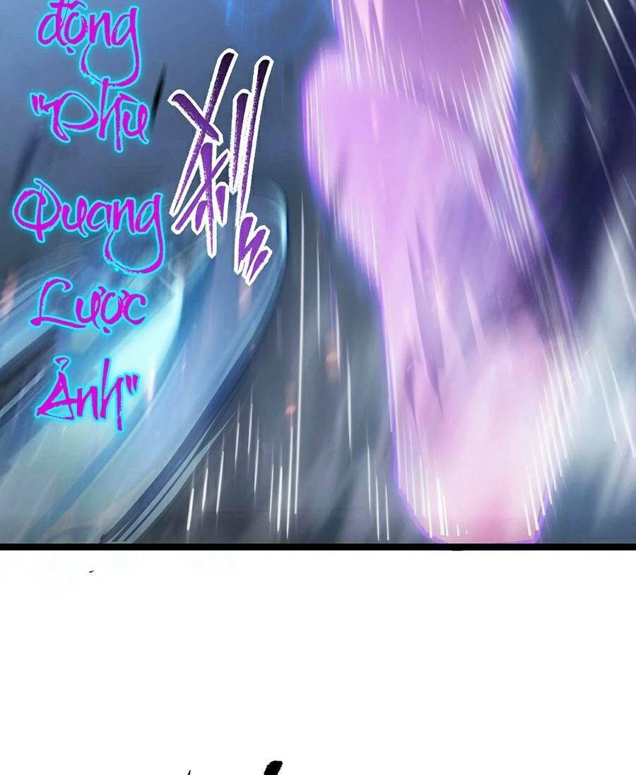 Mạt Thế Quật Khởi Chapter 83 - 52
