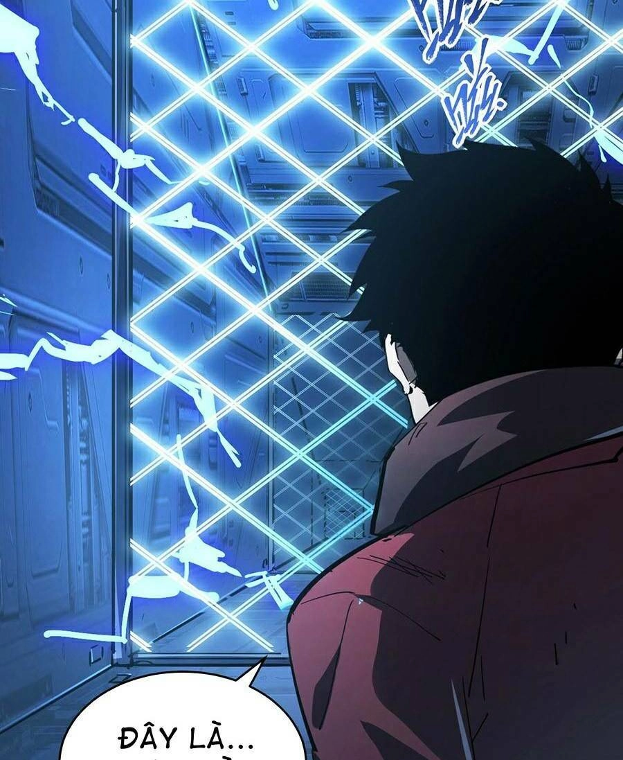 Mạt Thế Quật Khởi Chapter 83 - 56