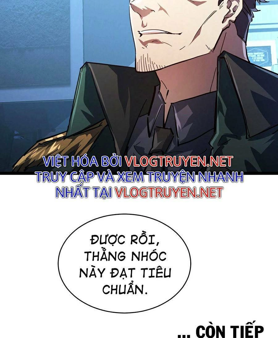 Mạt Thế Quật Khởi Chapter 83 - 59