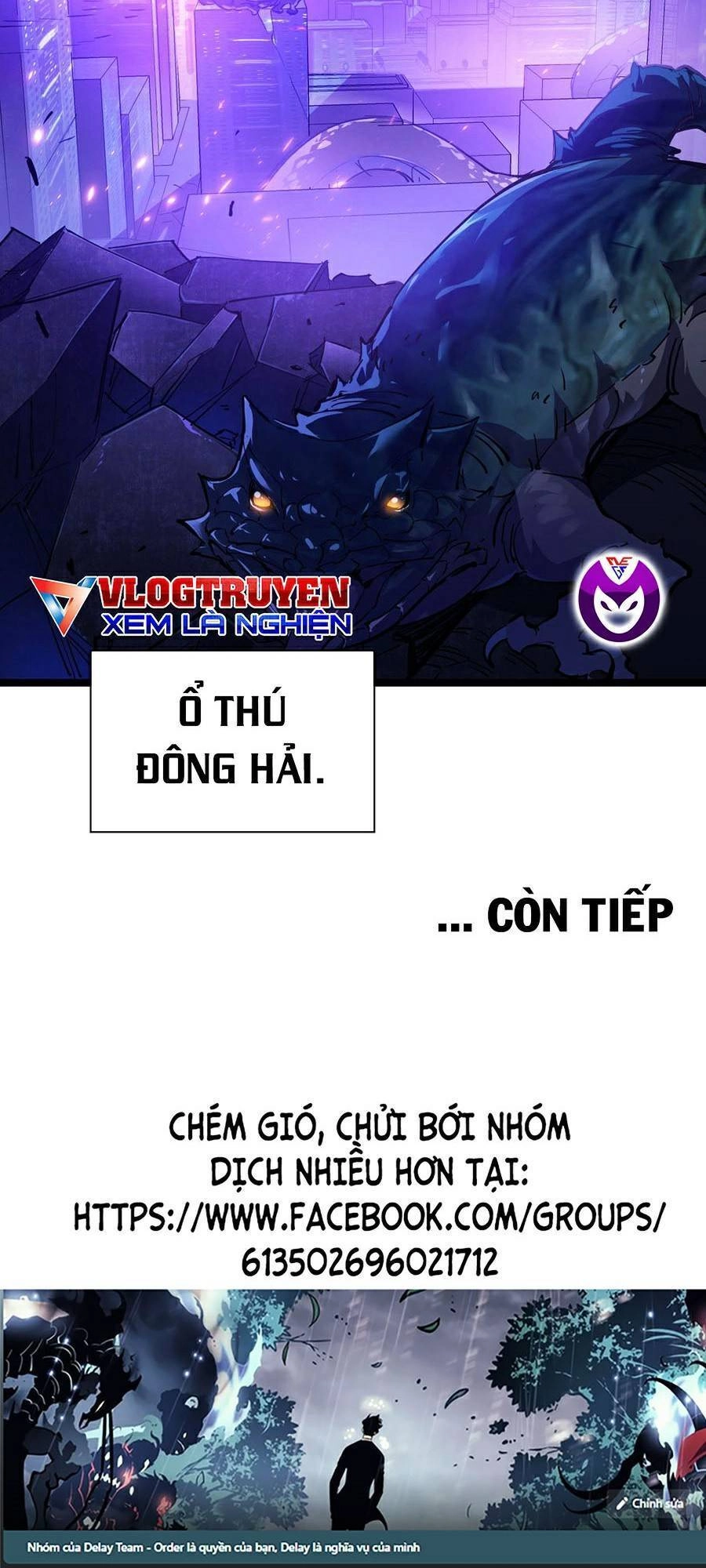 Mạt Thế Quật Khởi Chapter 84 - 59