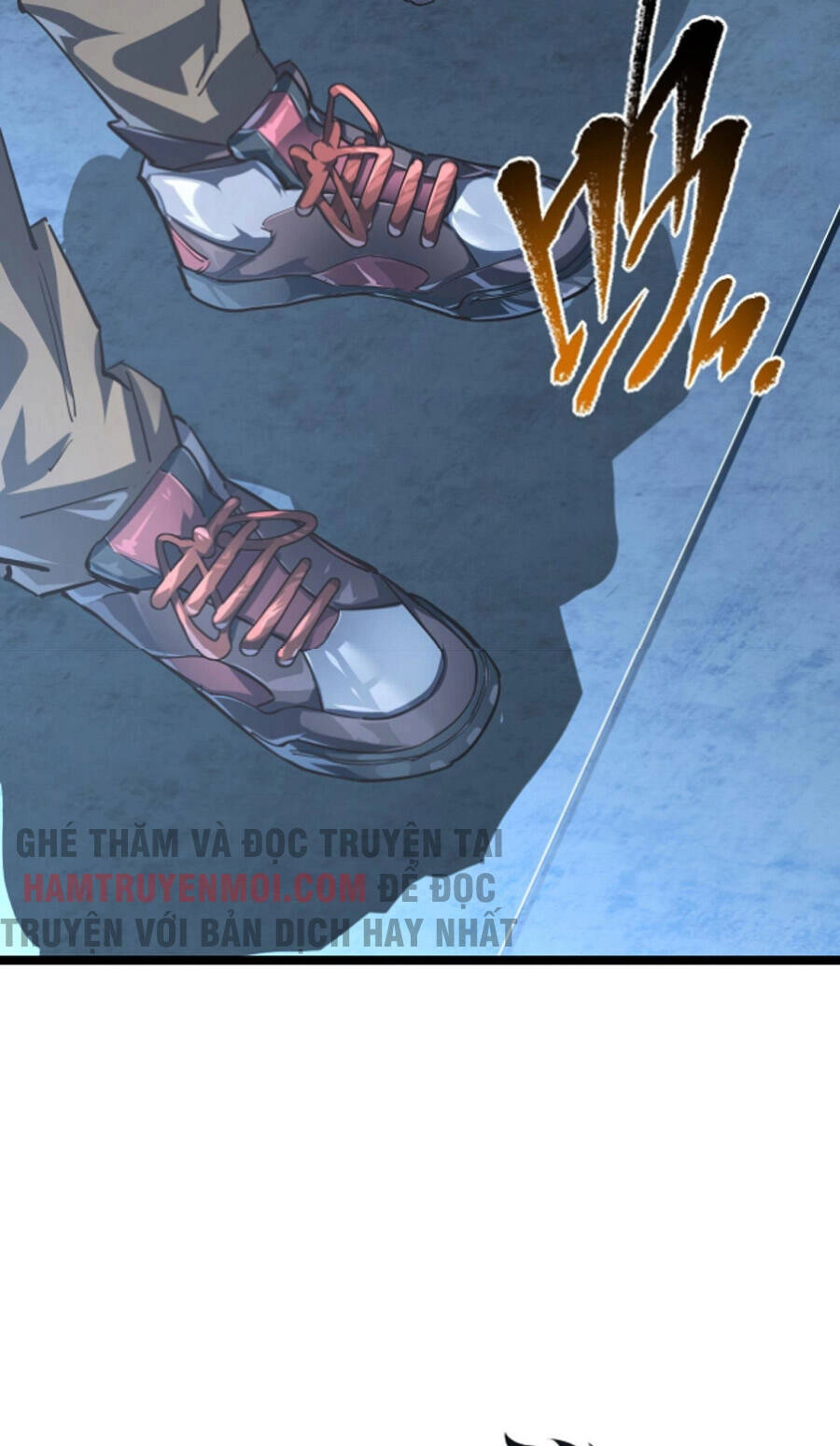 Mạt Thế Quật Khởi Chapter 85 - 27