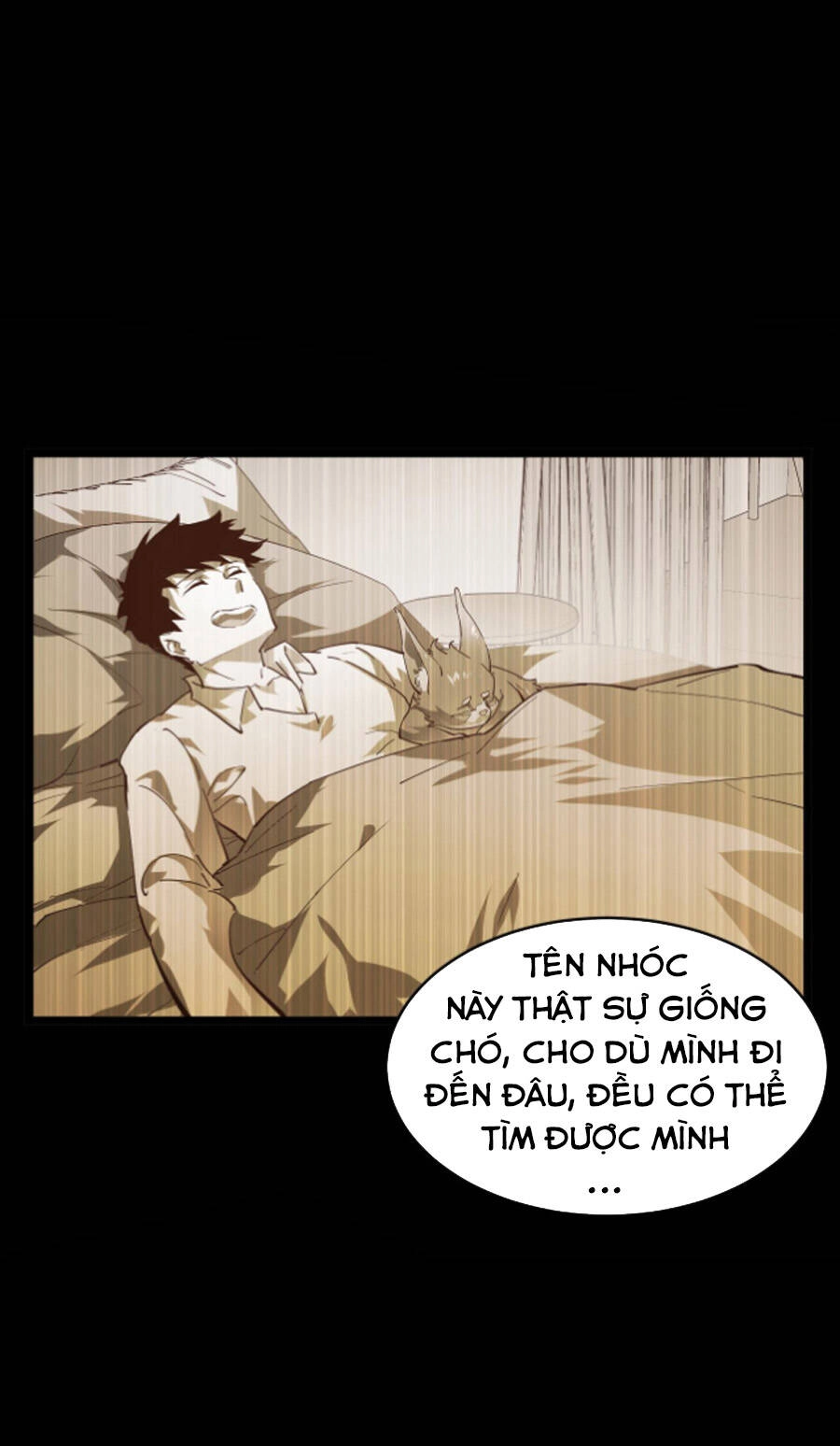 Mạt Thế Quật Khởi Chapter 85 - 31