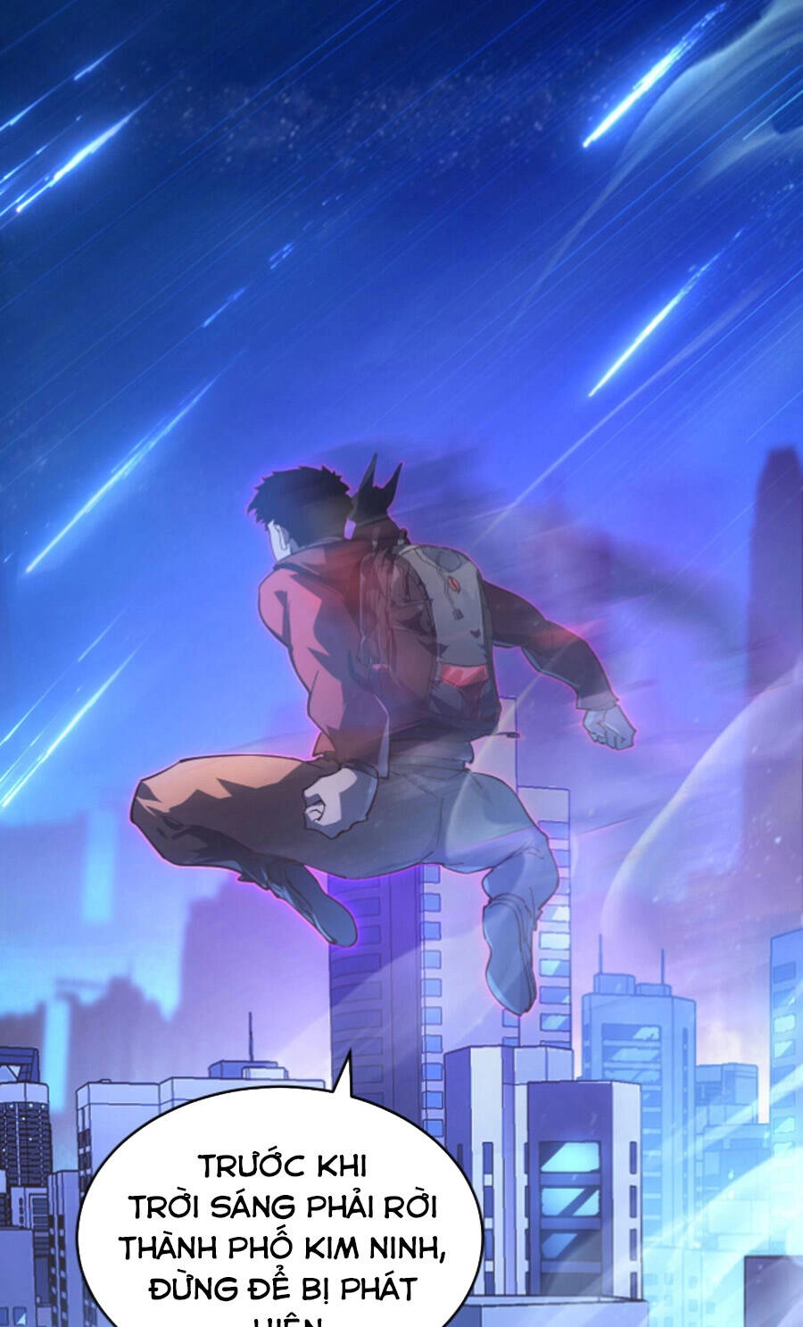 Mạt Thế Quật Khởi Chapter 85 - 37