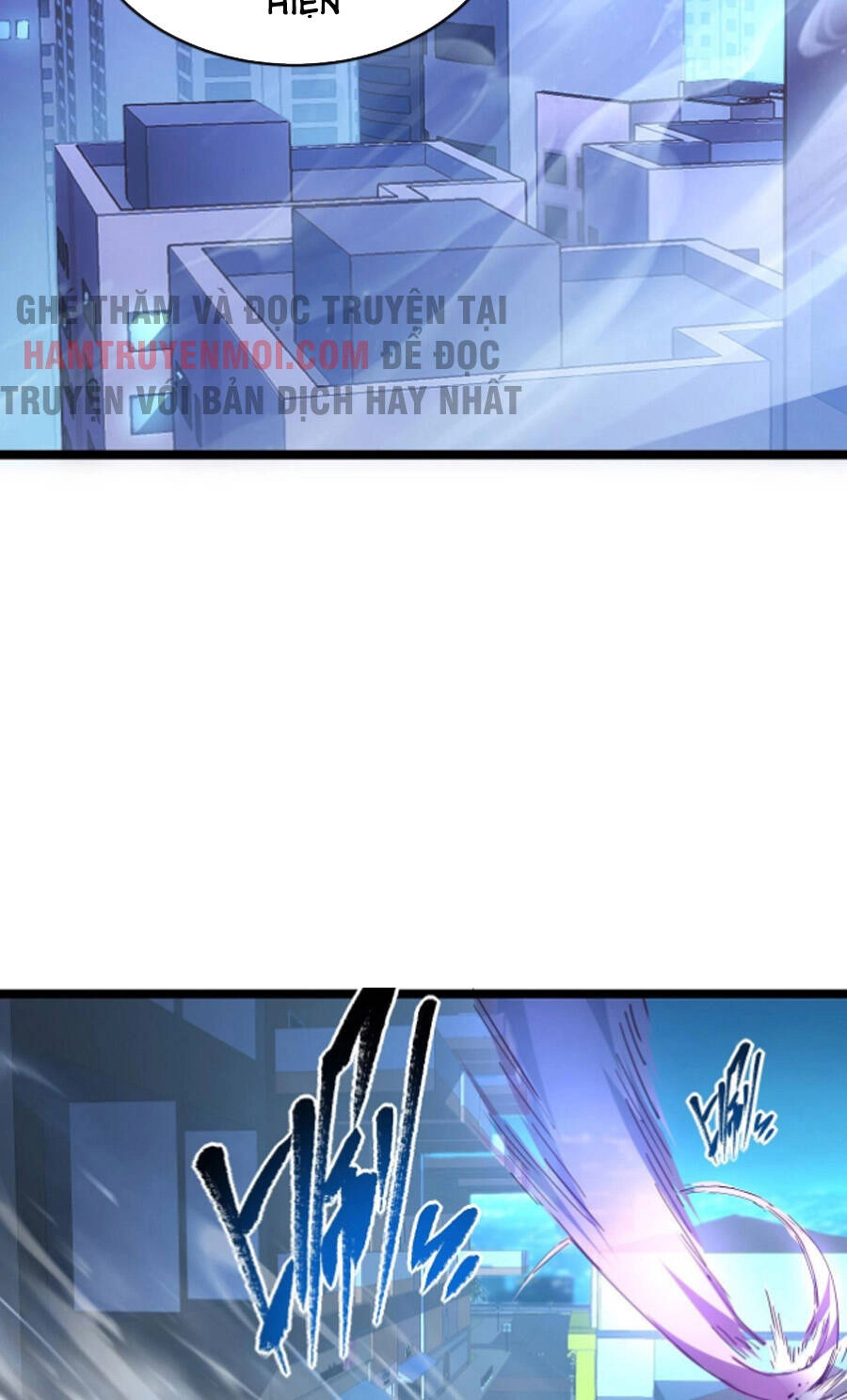 Mạt Thế Quật Khởi Chapter 85 - 38