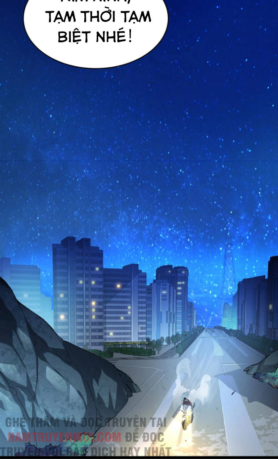 Mạt Thế Quật Khởi Chapter 85 - 42