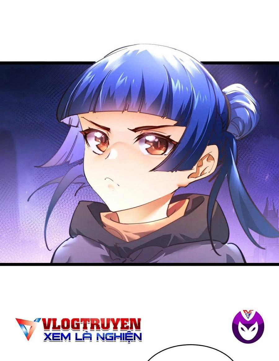 Mạt Thế Quật Khởi Chapter 86 - 42