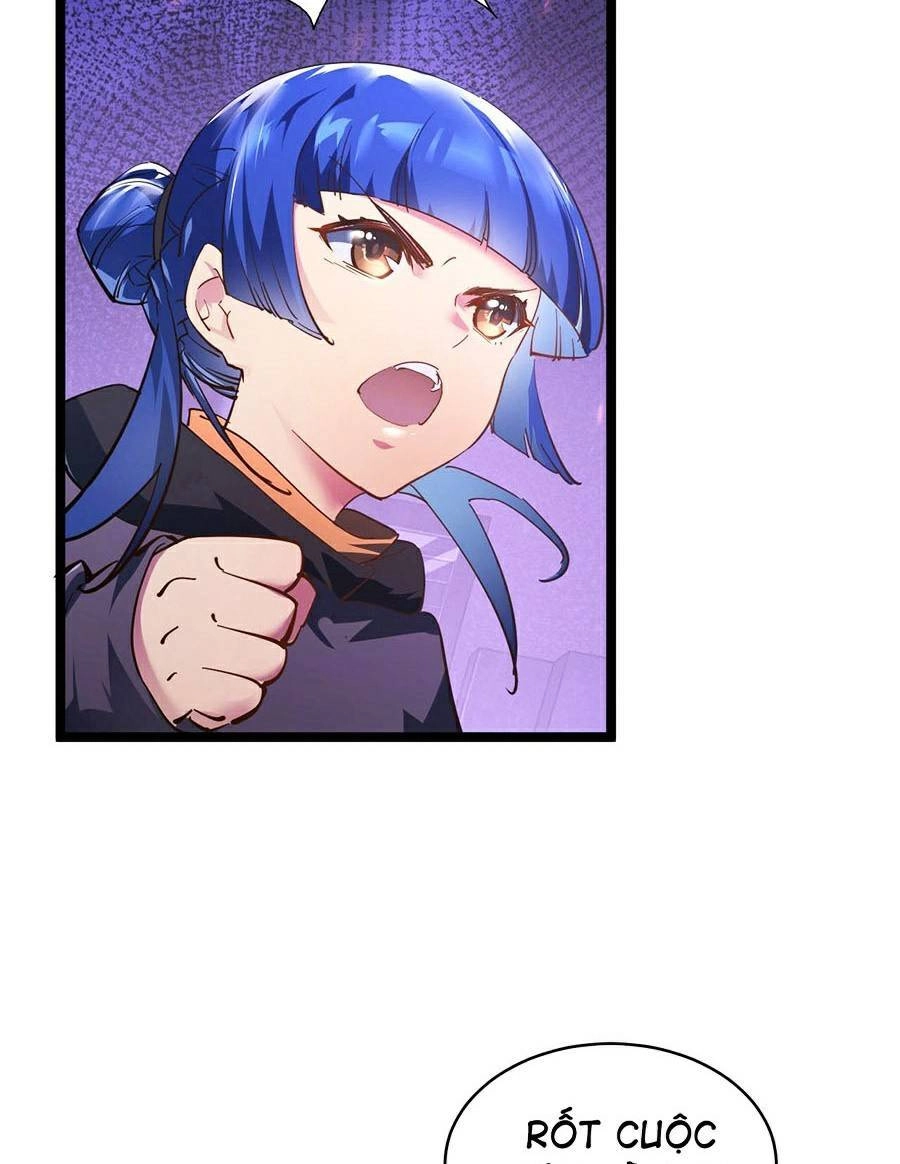 Mạt Thế Quật Khởi Chapter 86 - 44