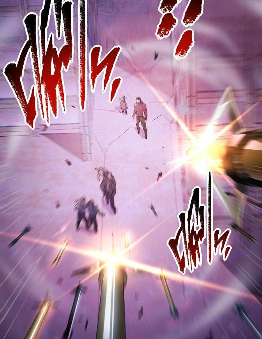 Mạt Thế Quật Khởi Chapter 86 - 53