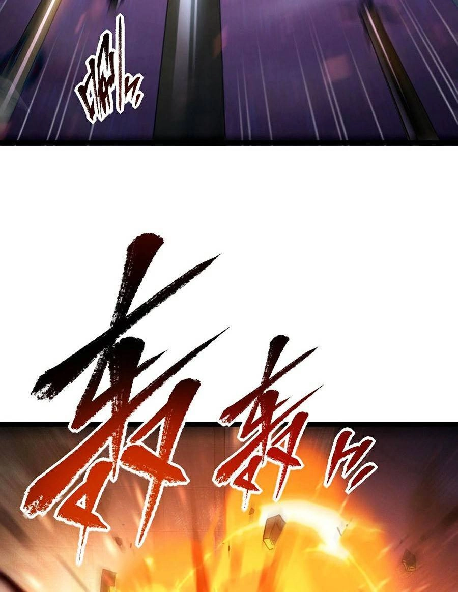 Mạt Thế Quật Khởi Chapter 86 - 54