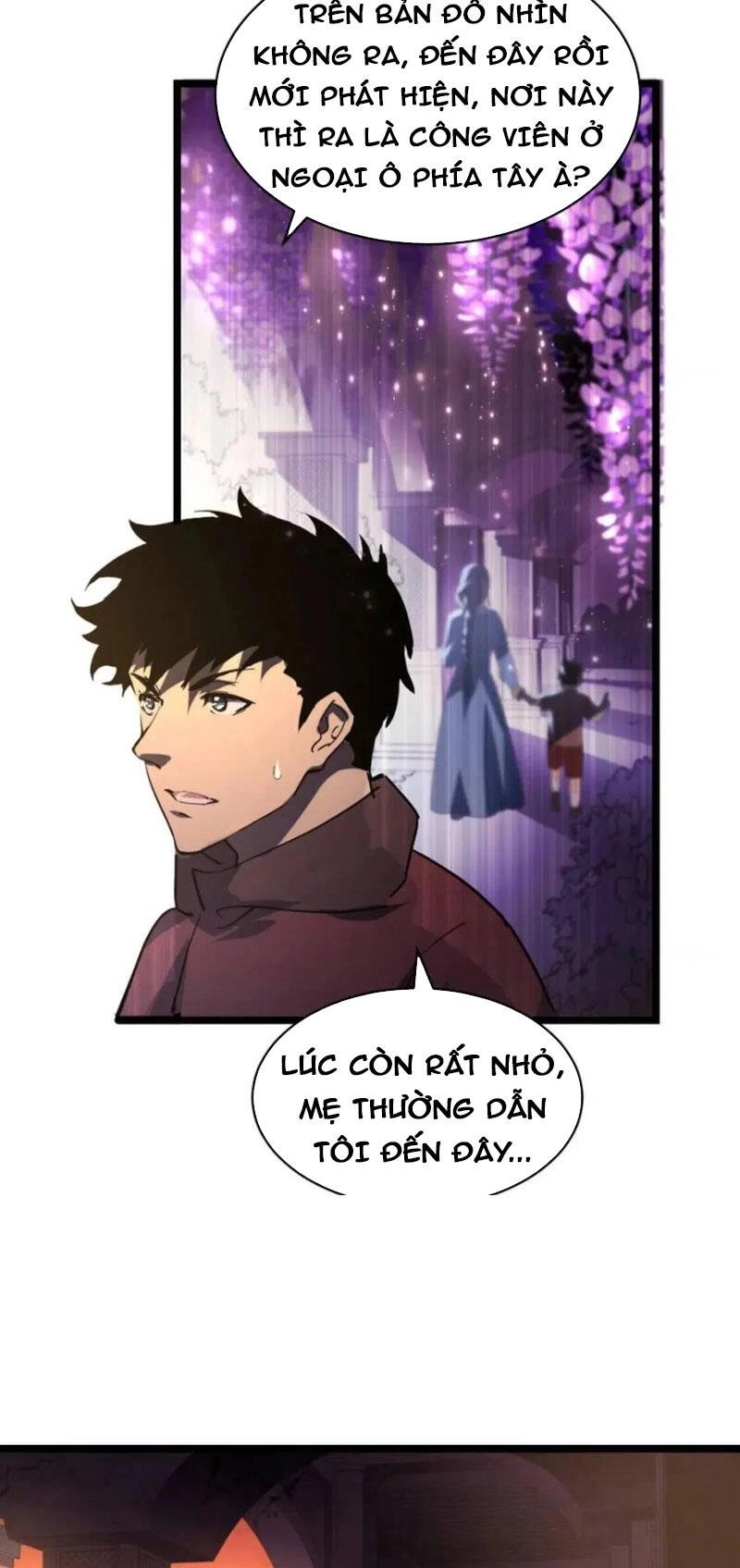 Mạt Thế Quật Khởi Chapter 89 - 48