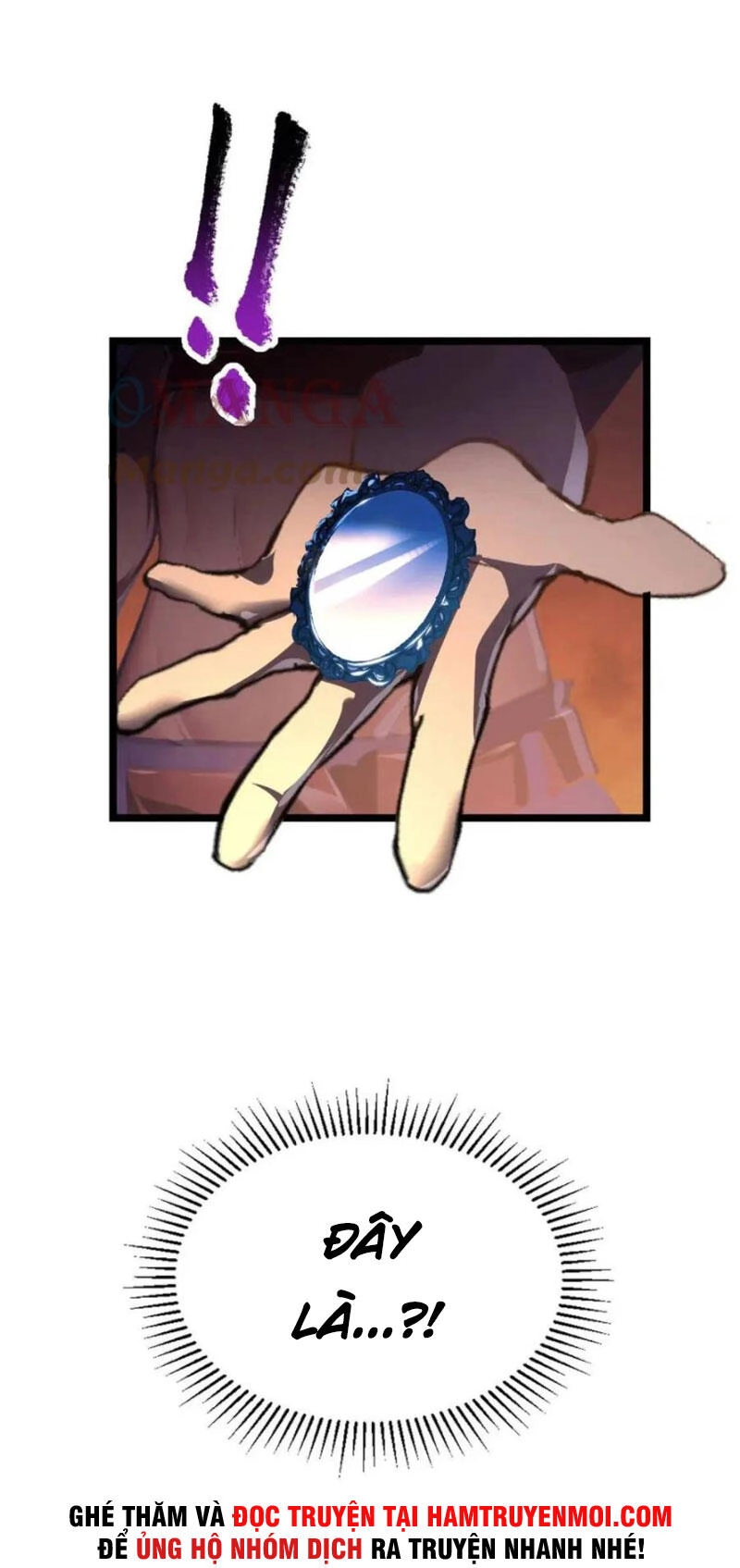 Mạt Thế Quật Khởi Chapter 89 - 50