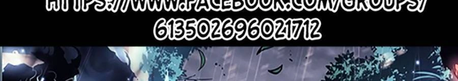 Mạt Thế Quật Khởi Chapter 90 - 2