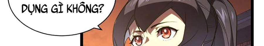 Mạt Thế Quật Khởi Chapter 90 - 4