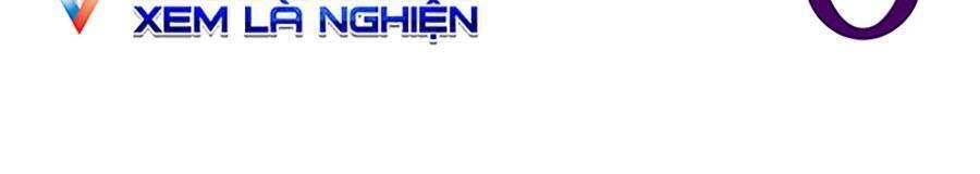 Mạt Thế Quật Khởi Chapter 90 - 6