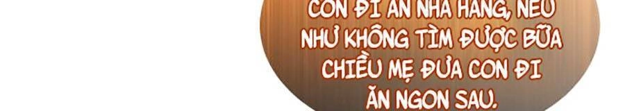 Mạt Thế Quật Khởi Chapter 90 - 8