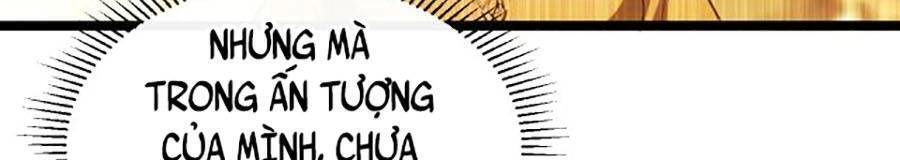 Mạt Thế Quật Khởi Chapter 90 - 10