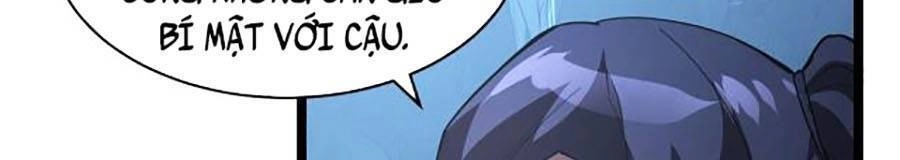 Mạt Thế Quật Khởi Chapter 90 - 14