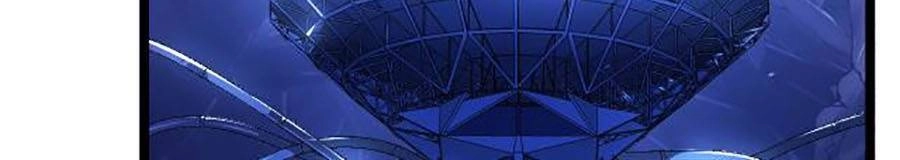 Mạt Thế Quật Khởi Chapter 90 - 16