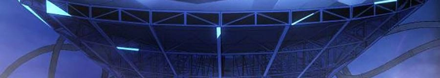 Mạt Thế Quật Khởi Chapter 90 - 20