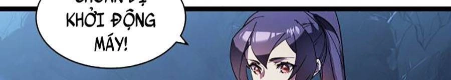 Mạt Thế Quật Khởi Chapter 90 - 22