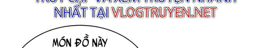 Mạt Thế Quật Khởi Chapter 90 - 24