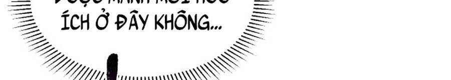 Mạt Thế Quật Khởi Chapter 90 - 26