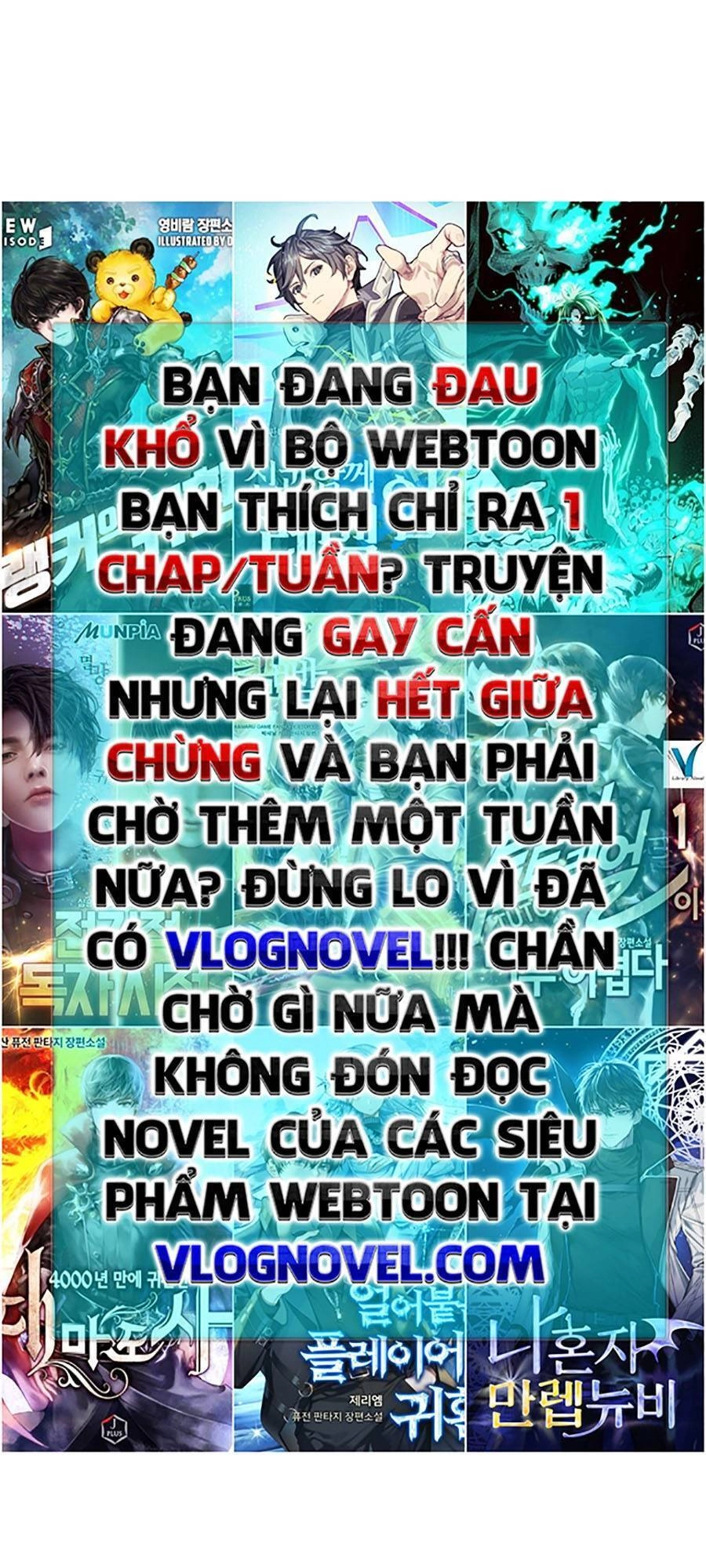Mạt Thế Quật Khởi Chapter 90 - 29